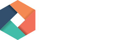 Knetic brand logo